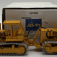 EMD EMDN109 1:50 DD9G/Quad-Trac Scraper Pusher EX/Box