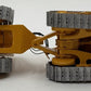 EMD EMDN109 1:50 DD9G/Quad-Trac Scraper Pusher EX/Box