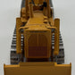 EMD EMDN109 1:50 DD9G/Quad-Trac Scraper Pusher EX/Box