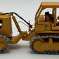 EMD EMDN109 1:50 DD9G/Quad-Trac Scraper Pusher EX/Box