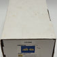 EMD EMDN109 1:50 DD9G/Quad-Trac Scraper Pusher EX/Box