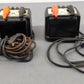 Lionel O Gauge Vintage Transformers: 1032, 1033 [2] VG