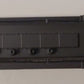 Atlas 51054 N Scale Western Pacific VO-1000 Diesel Locomotive #584 LN/Box