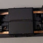 Atlas 51054 N Scale Western Pacific VO-1000 Diesel Locomotive #584 LN/Box