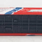 Bachmann 5201 N Scale Bicentennial 51' Declaration of Independence Boxcar EX/Box