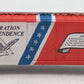Bachmann 5201 N Scale Bicentennial 51' Declaration of Independence Boxcar EX/Box
