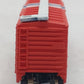 Bachmann 5201 N Scale Bicentennial 51' Declaration of Independence Boxcar EX/Box