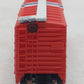 Bachmann 5201 N Scale Bicentennial 51' Declaration of Independence Boxcar EX/Box