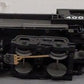 MTH 20-3938-1 O Great Northern 4-6-6-4 Z-6 Challenger Steam Engine #4000 w/ PS3 EX/Box