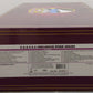 MTH 20-3938-1 O Great Northern 4-6-6-4 Z-6 Challenger Steam Engine #4000 w/ PS3 EX/Box