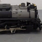 MTH 20-3938-1 O Great Northern 4-6-6-4 Z-6 Challenger Steam Engine #4000 w/ PS3 EX/Box