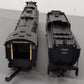 MTH 20-3938-1 O Great Northern 4-6-6-4 Z-6 Challenger Steam Engine #4000 w/ PS3 EX/Box