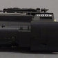 MTH 20-3938-1 O Great Northern 4-6-6-4 Z-6 Challenger Steam Engine #4000 w/ PS3 EX/Box