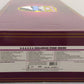 MTH 20-3938-1 O Great Northern 4-6-6-4 Z-6 Challenger Steam Engine #4000 w/ PS3 EX/Box