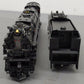 MTH 20-3938-1 O Great Northern 4-6-6-4 Z-6 Challenger Steam Engine #4000 w/ PS3 EX/Box