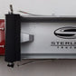 Tonkin 1:50 Scale Diecast Sterling Dump Truck EX/Box