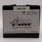Tonkin 1:50 Scale Diecast Sterling Dump Truck EX/Box