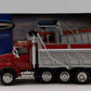 Tonkin 1:50 Scale Diecast Sterling Dump Truck EX/Box