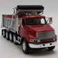 Tonkin 1:50 Scale Diecast Sterling Dump Truck EX/Box