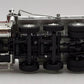 Tonkin 1:50 Scale Diecast Sterling Dump Truck EX/Box