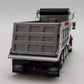 Tonkin 1:50 Scale Diecast Sterling Dump Truck EX/Box