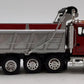 Tonkin 1:50 Scale Diecast Sterling Dump Truck EX/Box