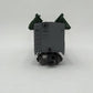 Lionel 6-16710 O Gauge Operating U.S. Army Missile Car #16710 EX
