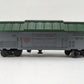 Lionel 6-16710 O Gauge Operating U.S. Army Missile Car #16710 EX