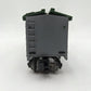 Lionel 6-16710 O Gauge Operating U.S. Army Missile Car #16710 EX