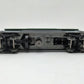 Lionel 6-16710 O Gauge Operating U.S. Army Missile Car #16710 EX
