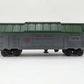 Lionel 6-16710 O Gauge Operating U.S. Army Missile Car #16710 EX