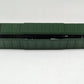 Lionel 6-16710 O Gauge Operating U.S. Army Missile Car #16710 EX