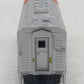 Bachmann 4646 N Scale Santa Fe Diesel Locomotive #215 EX/Box
