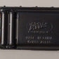 Atlas 40000434 N Scale Milwaukee Road GP-9 Diesel Locomotive #211 LN/Box