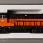 Atlas 40000434 N Scale Milwaukee Road GP-9 Diesel Locomotive #211 LN/Box