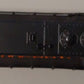 Atlas 40000434 N Scale Milwaukee Road GP-9 Diesel Locomotive #211 LN/Box