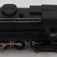 AHM 5111B HO Scale Southern Pacific Cab Forward Loco and Tender EX/Box