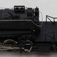 AHM 5111B HO Scale Southern Pacific Cab Forward Loco and Tender EX/Box