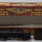 AHM 5111B HO Scale Southern Pacific Cab Forward Loco and Tender EX/Box