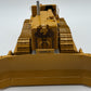 First Gear 49-3060 1:25 CAT D9D Track-Type Tractor w/No. 9s Bulldozer Diecast EX/Box