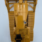 First Gear 49-3060 1:25 CAT D9D Track-Type Tractor w/No. 9s Bulldozer Diecast EX/Box