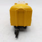 American Flyer PA-10454-A S Gauge American Flyer Circus "World's Greatest Show" EX
