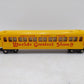American Flyer PA-10454-A S Gauge American Flyer Circus "World's Greatest Show" EX
