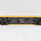 American Flyer PA-10454-A S Gauge American Flyer Circus "World's Greatest Show" EX