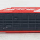 Bachmann 5204 N Scale Bicentennial 51' Benjamin Franklin Boxcar LN/Box