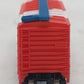 Bachmann 5204 N Scale Bicentennial 51' Benjamin Franklin Boxcar LN/Box