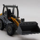 Die Cast Promotions 1:50 Scale Diecast GEHL 680 AWS Loader EX/Box