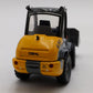 Die Cast Promotions 1:50 Scale Diecast GEHL 680 AWS Loader EX/Box
