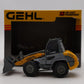 Die Cast Promotions 1:50 Scale Diecast GEHL 680 AWS Loader EX/Box