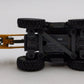 Die Cast Promotions 1:50 Scale Diecast GEHL 680 AWS Loader EX/Box